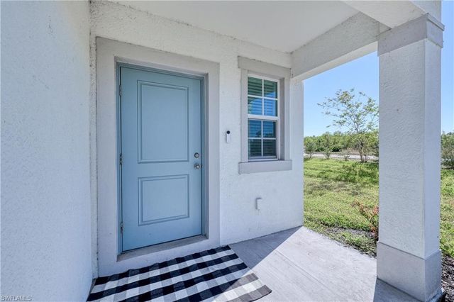 12451 Dakota Ridge PL, Lehigh Acres, FL 33974