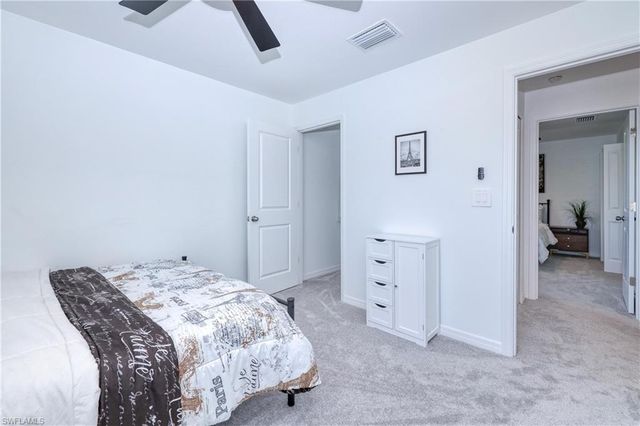 12451 Dakota Ridge PL, Lehigh Acres, FL 33974