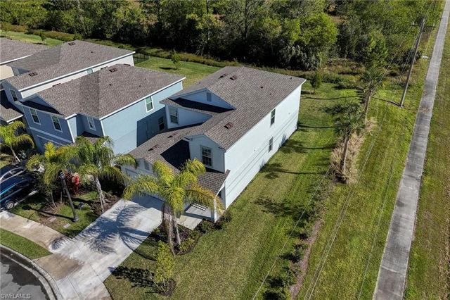 12451 Dakota Ridge PL, Lehigh Acres, FL 33974