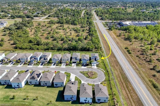 12451 Dakota Ridge PL, Lehigh Acres, FL 33974