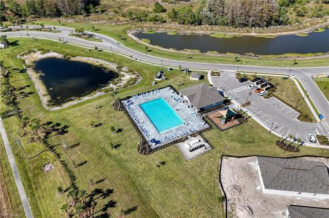 12451 Dakota Ridge PL, Lehigh Acres, FL 33974