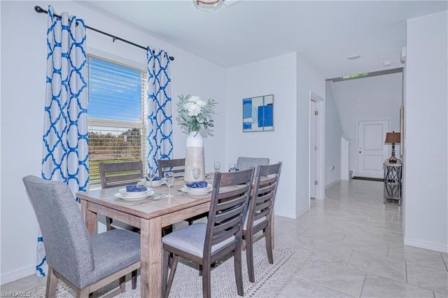 12451 Dakota Ridge PL, Lehigh Acres, FL 33974