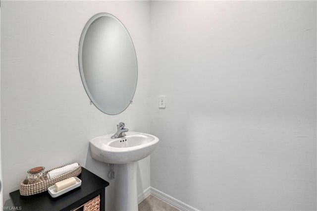 12451 Dakota Ridge PL, Lehigh Acres, FL 33974