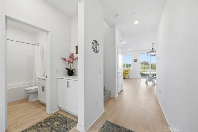 30218 Arroyo Springs, Murrieta, CA 92563
