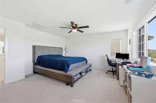 30218 Arroyo Springs, Murrieta, CA 92563