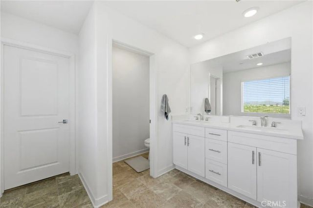 30218 Arroyo Springs, Murrieta, CA 92563