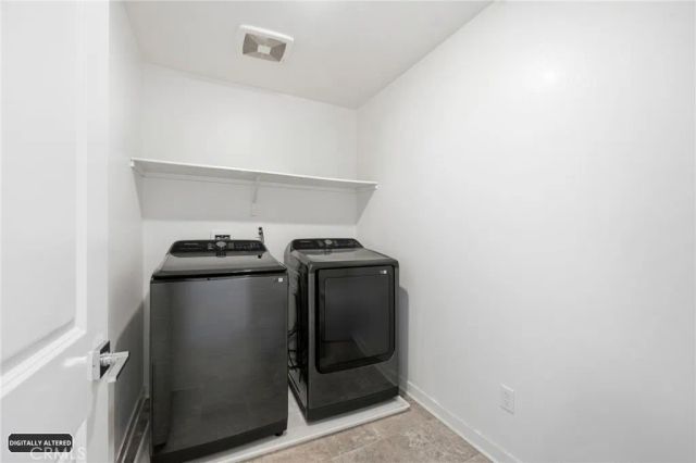 30218 Arroyo Springs, Murrieta, CA 92563