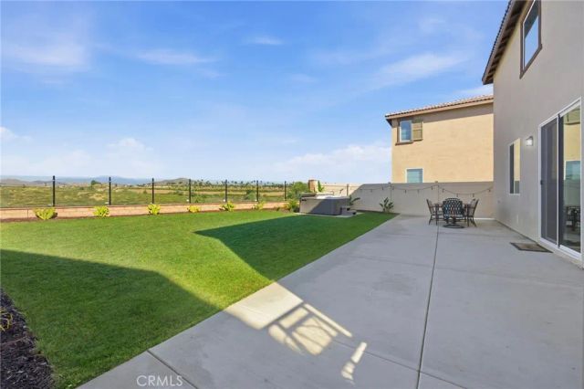 30218 Arroyo Springs, Murrieta, CA 92563