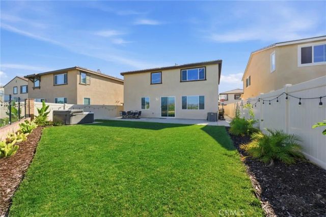 30218 Arroyo Springs, Murrieta, CA 92563