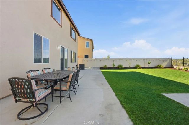 30218 Arroyo Springs, Murrieta, CA 92563