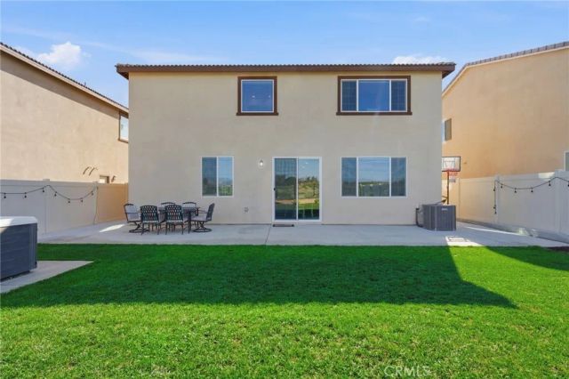 30218 Arroyo Springs, Murrieta, CA 92563