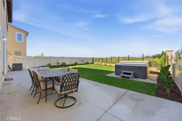 30218 Arroyo Springs, Murrieta, CA 92563