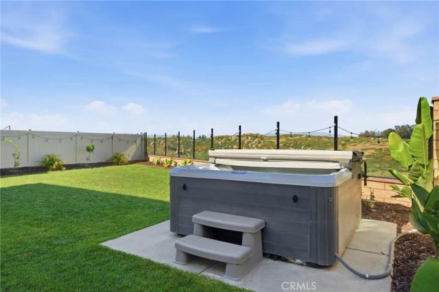 30218 Arroyo Springs, Murrieta, CA 92563