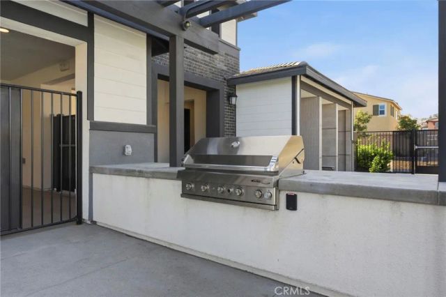 30218 Arroyo Springs, Murrieta, CA 92563