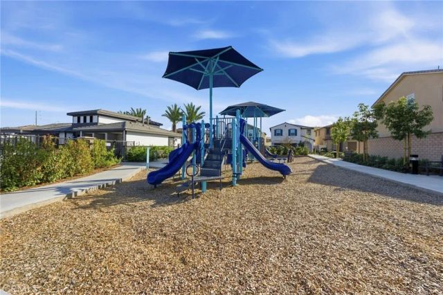 30218 Arroyo Springs, Murrieta, CA 92563