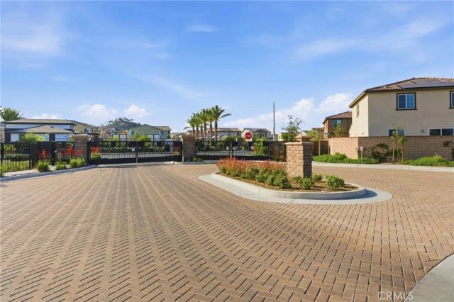 30218 Arroyo Springs, Murrieta, CA 92563