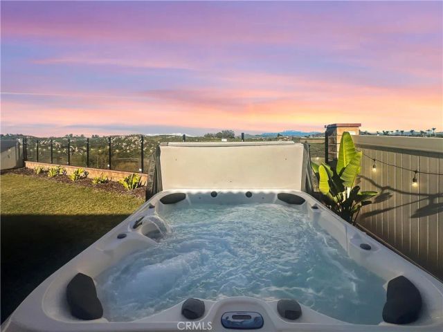 30218 Arroyo Springs, Murrieta, CA 92563