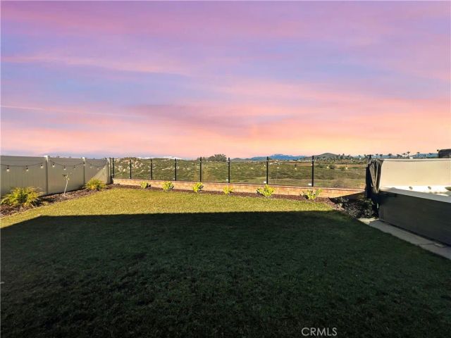 30218 Arroyo Springs, Murrieta, CA 92563