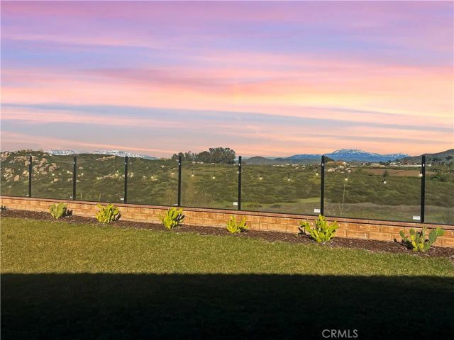 30218 Arroyo Springs, Murrieta, CA 92563