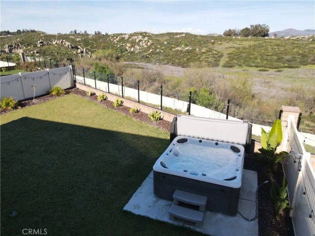30218 Arroyo Springs, Murrieta, CA 92563