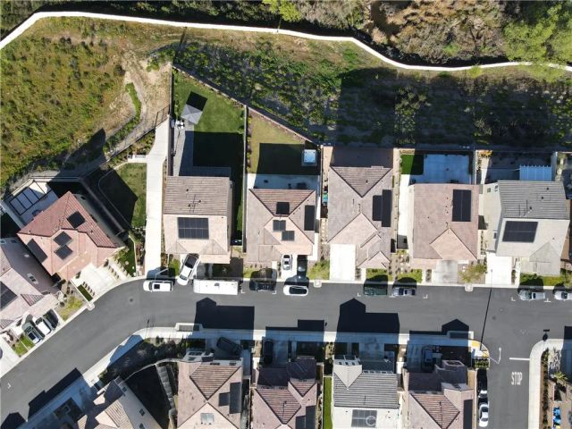 30218 Arroyo Springs, Murrieta, CA 92563