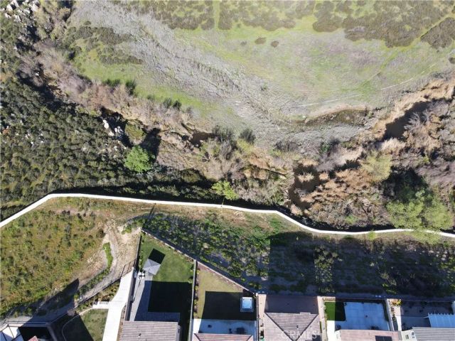 30218 Arroyo Springs, Murrieta, CA 92563