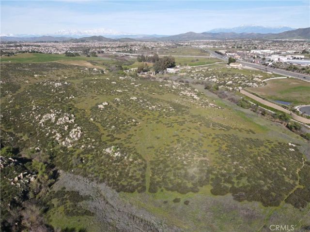 30218 Arroyo Springs, Murrieta, CA 92563