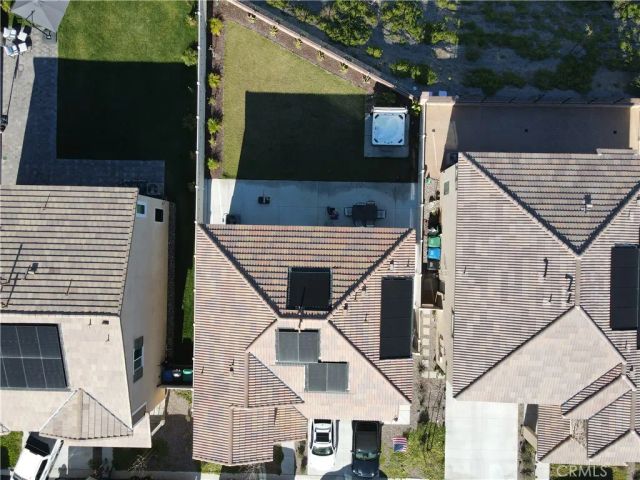 30218 Arroyo Springs, Murrieta, CA 92563