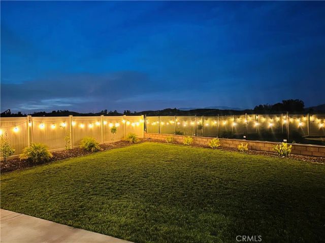 30218 Arroyo Springs, Murrieta, CA 92563