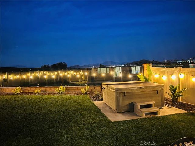 30218 Arroyo Springs, Murrieta, CA 92563