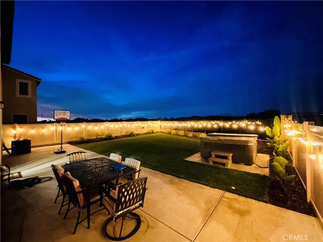 30218 Arroyo Springs, Murrieta, CA 92563