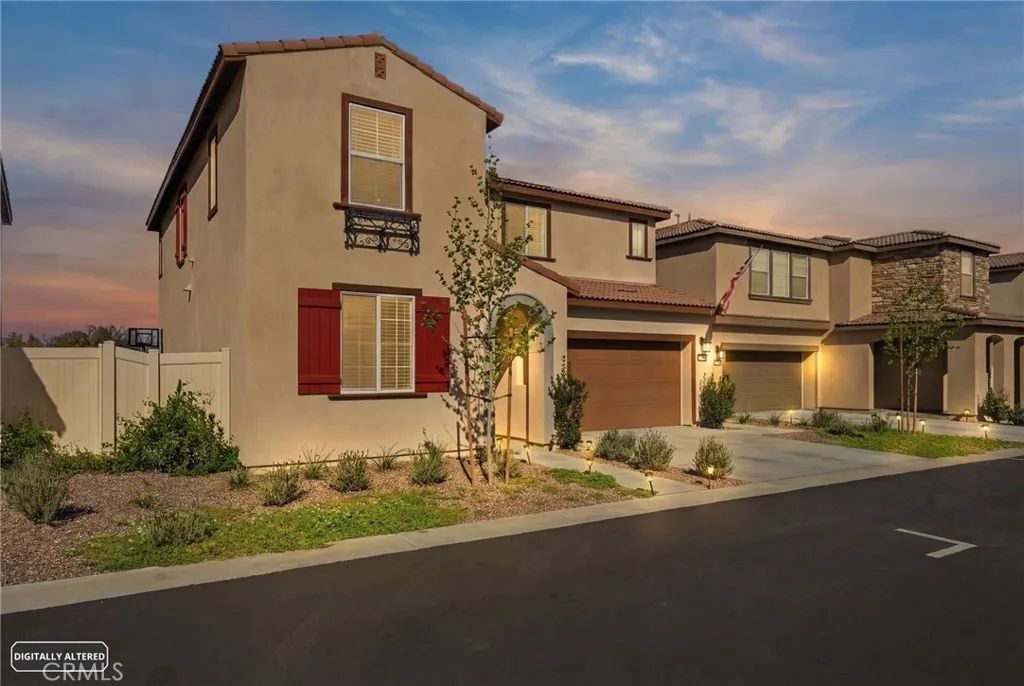 30218 Arroyo Springs, Murrieta, CA 92563
