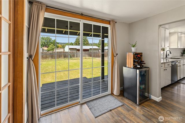 812 Madison Avenue, South Cle Elum, WA 98943
