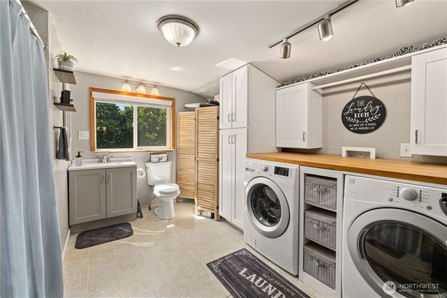 812 Madison Avenue, South Cle Elum, WA 98943