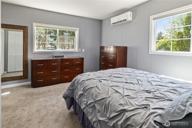 812 Madison Avenue, South Cle Elum, WA 98943
