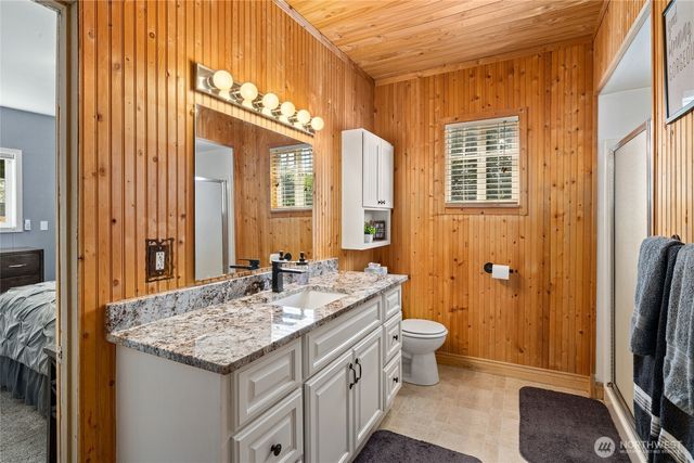812 Madison Avenue, South Cle Elum, WA 98943