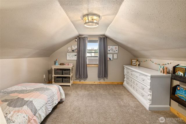 812 Madison Avenue, South Cle Elum, WA 98943