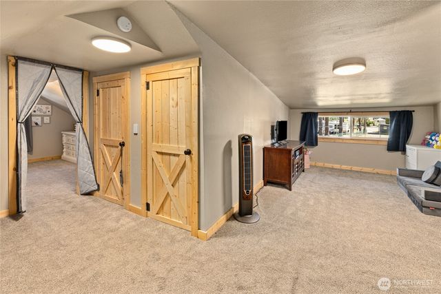 812 Madison Avenue, South Cle Elum, WA 98943
