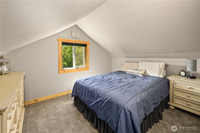 812 Madison Avenue, South Cle Elum, WA 98943