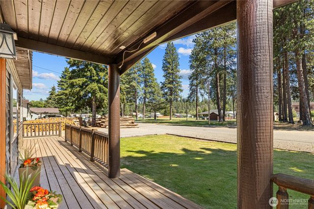 812 Madison Avenue, South Cle Elum, WA 98943