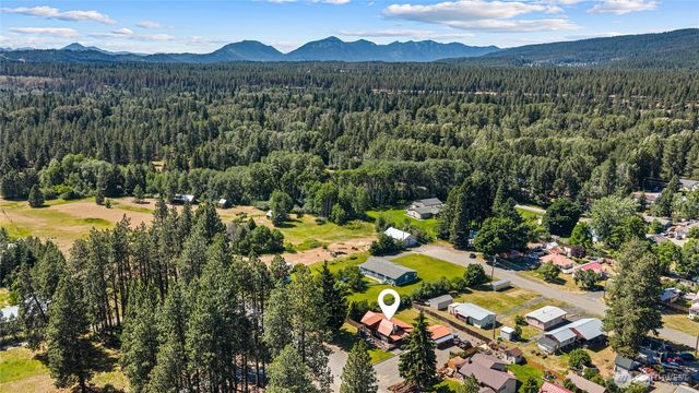 812 Madison Avenue, South Cle Elum, WA 98943