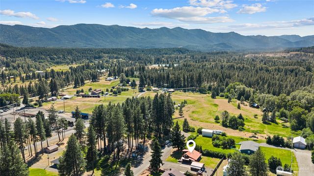 812 Madison Avenue, South Cle Elum, WA 98943