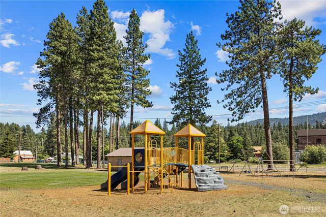 812 Madison Avenue, South Cle Elum, WA 98943