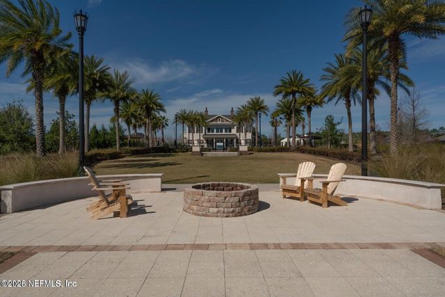 497 LATROBE Avenue, St. Augustine, FL 32095