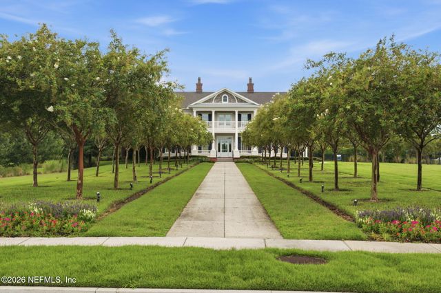 497 LATROBE Avenue, St. Augustine, FL 32095