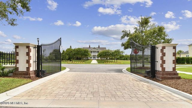 497 LATROBE Avenue, St. Augustine, FL 32095