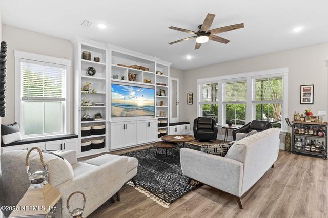 497 LATROBE Avenue, St. Augustine, FL 32095
