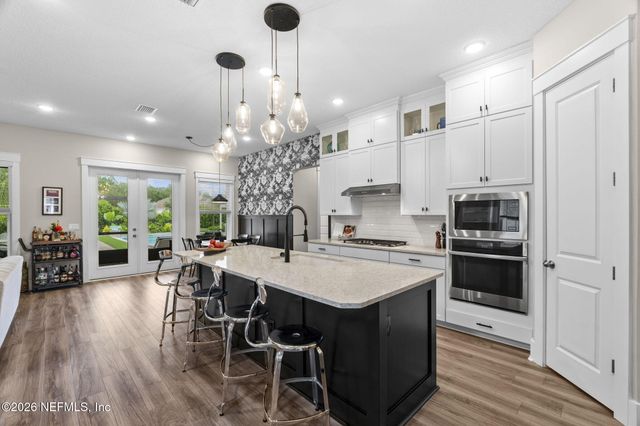 497 LATROBE Avenue, St. Augustine, FL 32095