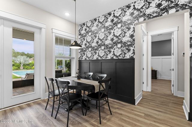 497 LATROBE Avenue, St. Augustine, FL 32095