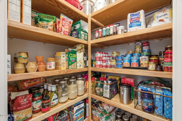 497 LATROBE Avenue, St. Augustine, FL 32095